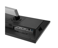 ASUS ProArt PA248CNV - 1080476 - zdjęcie 11